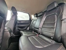 2018-mazda-cx-5-22td-sport-nav-150ps-2wdss-small-15