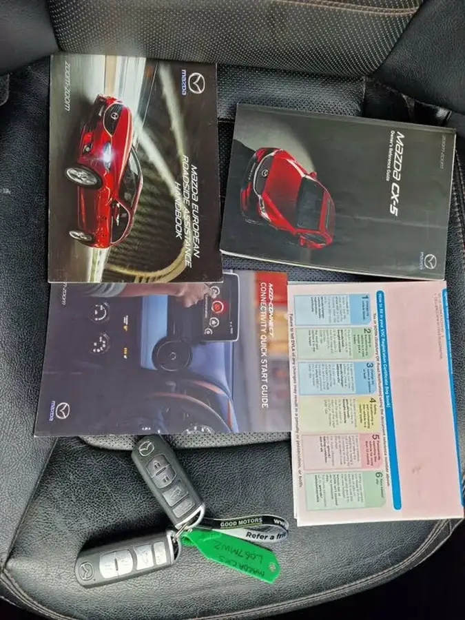 2018-mazda-cx-5-22td-sport-nav-150ps-2wdss-big-28
