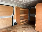 2024-vauxhall-vivaro-15td-2900-l2h1-prime-small-8
