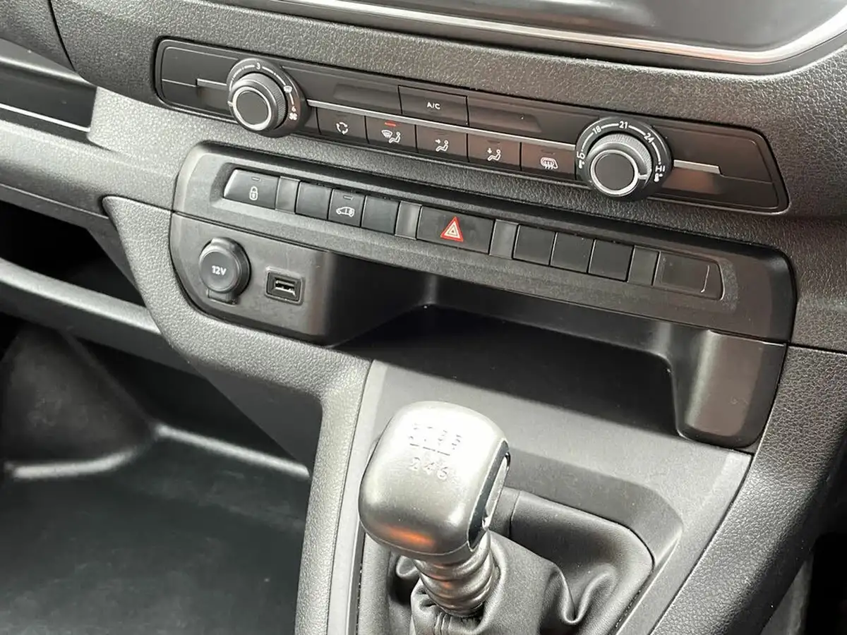 2024-vauxhall-vivaro-15td-2900-l2h1-prime-big-20