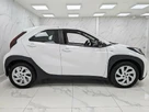2023-toyota-aygo-x-10-vvt-i-pure-small-11