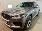 2017-jaguar-f-pace-30td-s-ss-small-2