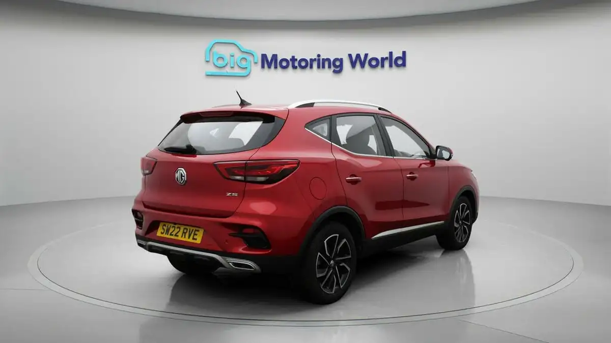 2022-mg-zs-suv-15-vti-tech-exclusive-big-7