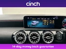 2019-mercedes-benz-a-class-15d-a180d-amg-line-premium-hatchback-5d-7g-dct-small-30