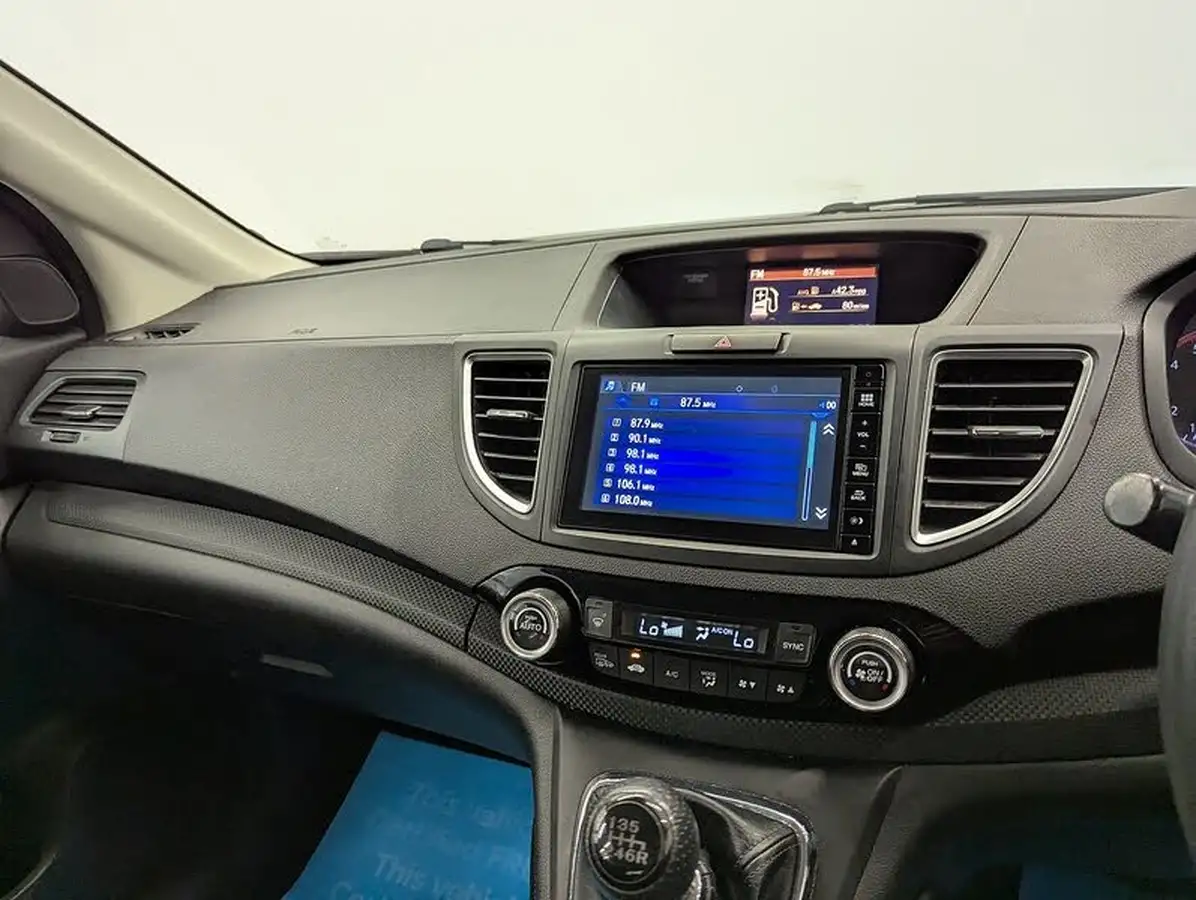 2017-honda-cr-v-16i-dtec-s-navi-big-19