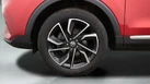 2022-mg-zs-suv-15-vti-tech-exclusive-small-18