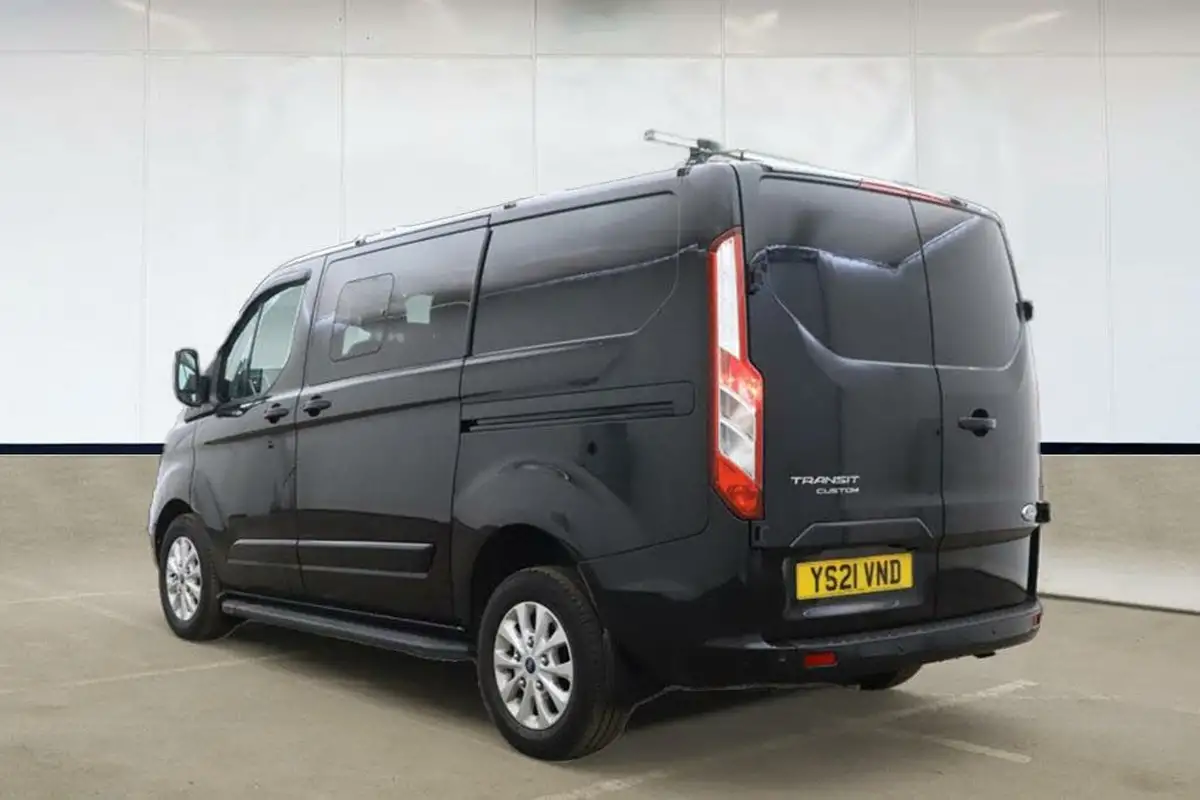 2021-ford-transit-custom-20tdci-320-l1h1-limited-130pseu6dt-double-cab-in-van-big-2