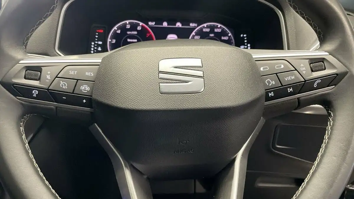 2020-seat-tarraco-15-tsi-evo-xcellence-lux-dsg-big-20