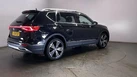 2020-seat-tarraco-15-tsi-evo-xcellence-lux-dsg-small-7