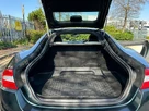 2014-jaguar-xk-50-dynamic-r-503bhp-coupe-small-18
