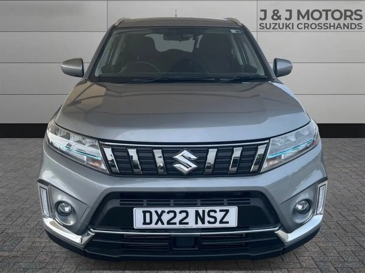 2022-suzuki-vitara-14-boosterjet-sz-t-big-1