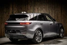 2022-land-rover-range-rover-sport-30-d350-autobiography-small-3