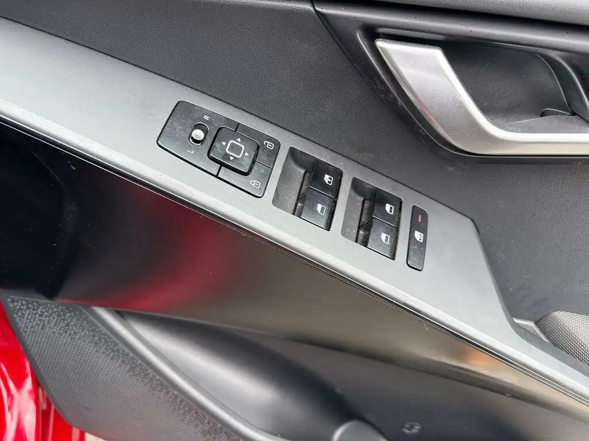 2024-kia-niro-16-gdi-2-hev-132kwh-big-24