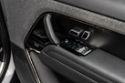 2022-land-rover-range-rover-sport-30-d350-autobiography-small-31