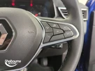2022-renault-clio-10-tce-iconic-edition-small-29
