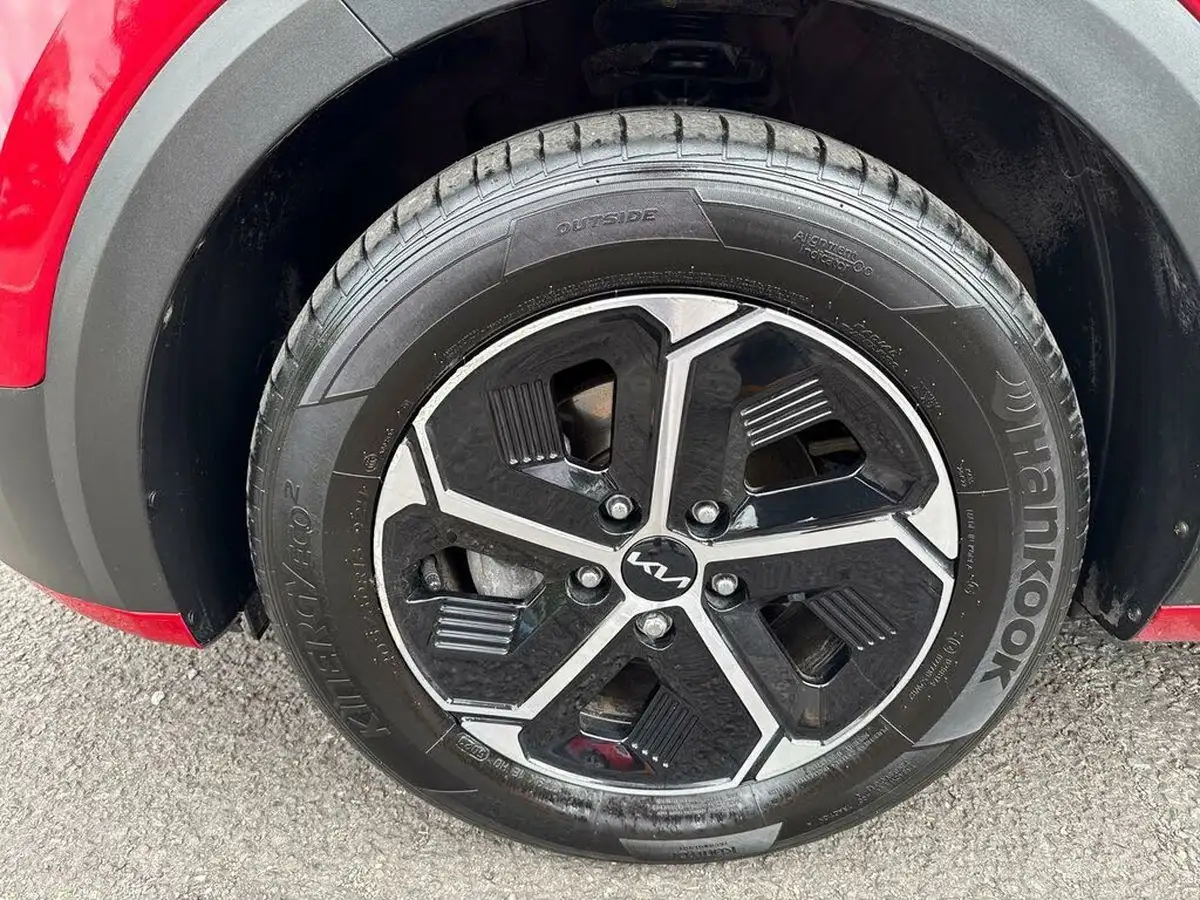 2024-kia-niro-16-gdi-2-hev-132kwh-big-4