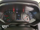 2022-renault-clio-10-tce-iconic-edition-small-5