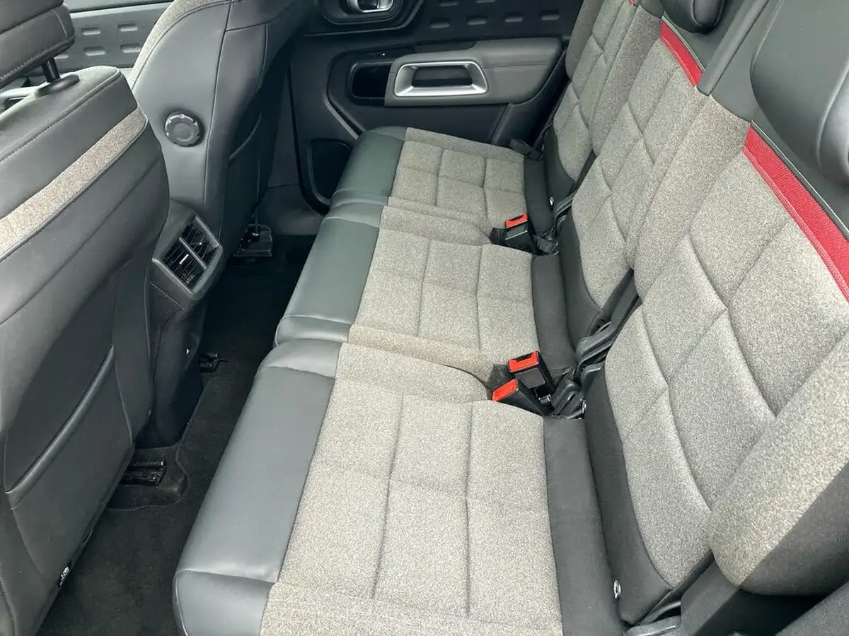 2021-citroen-c5-aircross-15bluehdi-shine-big-18