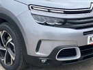 2021-citroen-c5-aircross-15bluehdi-shine-small-31