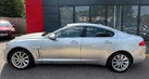 2012-jaguar-xf-22td-luxury-190ps-saloon-4d-auto-small-5