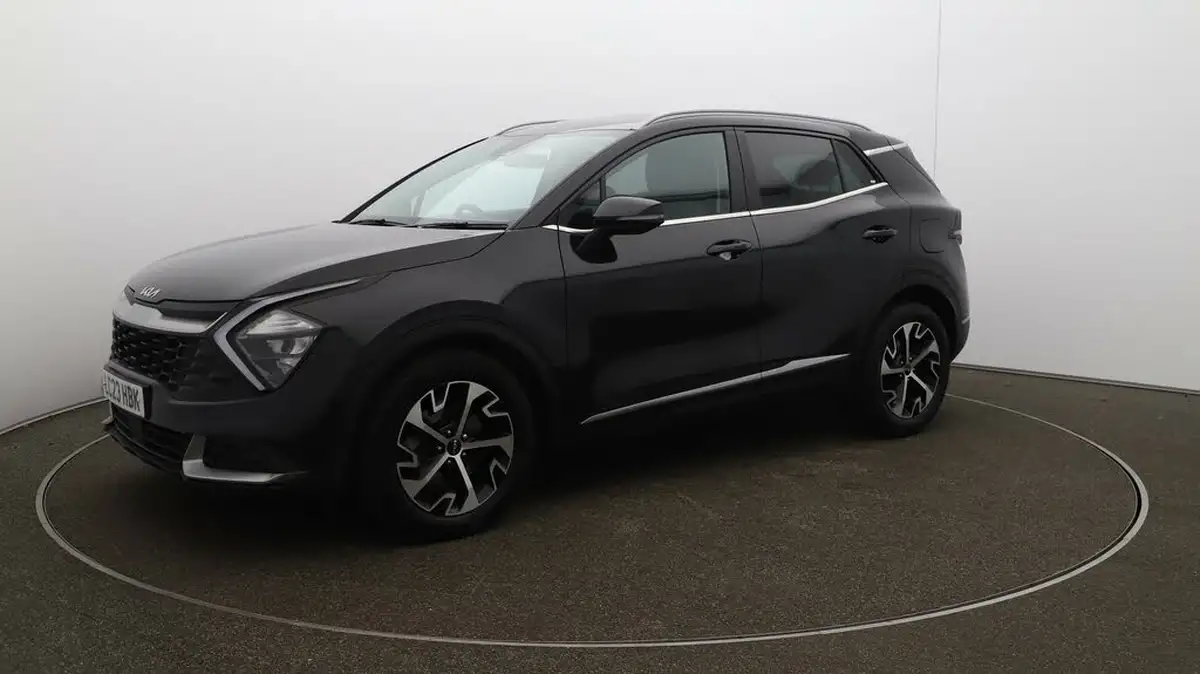 2023-kia-sportage-16-t-gdi-3-148bhp-big-60