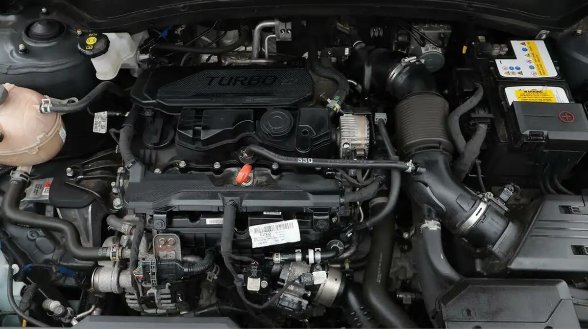 2023-kia-sportage-16-t-gdi-3-148bhp-big-19