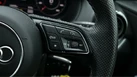 2022-audi-q2-15-35-tfsi-s-line-tronic-small-26
