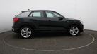 2022-audi-q2-15-35-tfsi-s-line-tronic-small-43