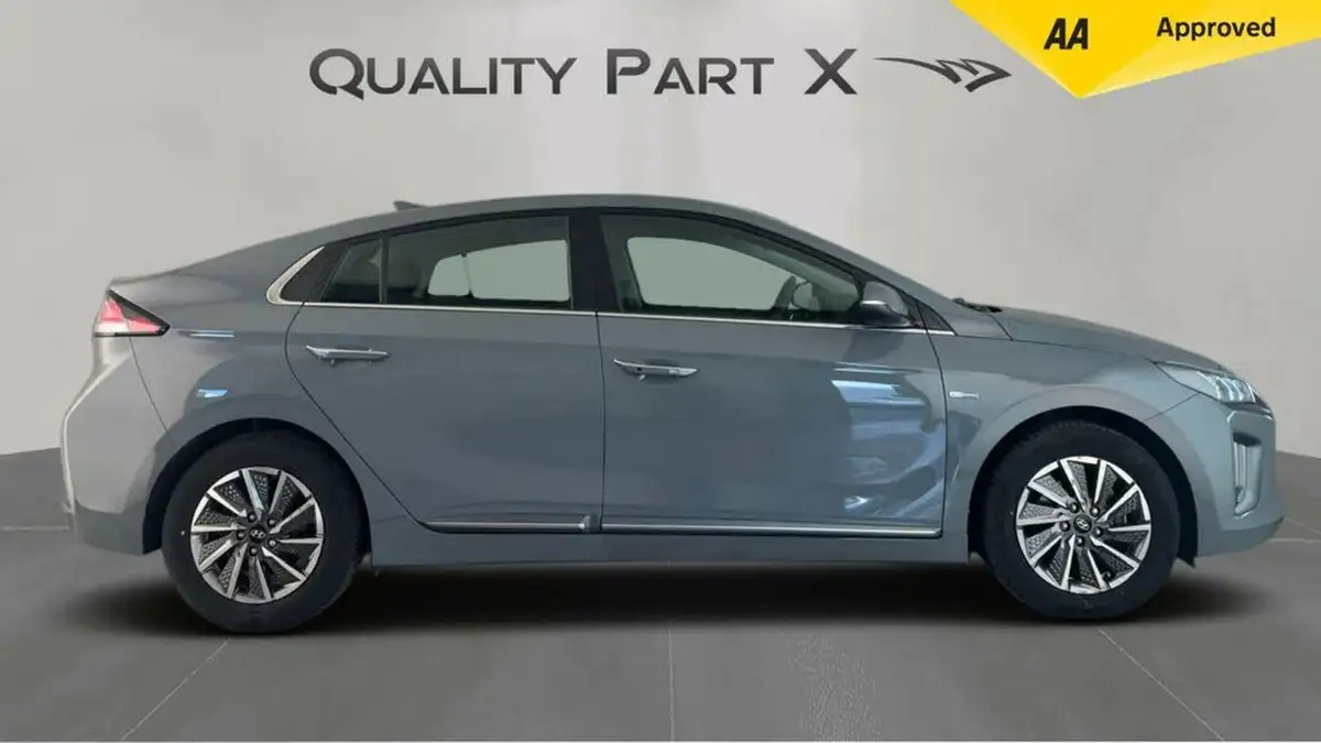 2022-hyundai-ioniq-e-premium-electric-big-1
