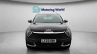 2023-kia-sportage-16-t-gdi-3-148bhp-small-2