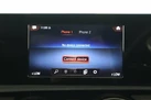 2020-mercedes-benz-a-class-13-a250e-amg-line-saloon-4d-small-28