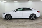 2020-mercedes-benz-a-class-13-a250e-amg-line-saloon-4d-small-4