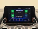 2022-nissan-juke-10-dig-t-n-connecta-small-22