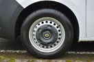 2024-renault-kangoo-e-ll21-e-tech-advance-rc-panel-small-21