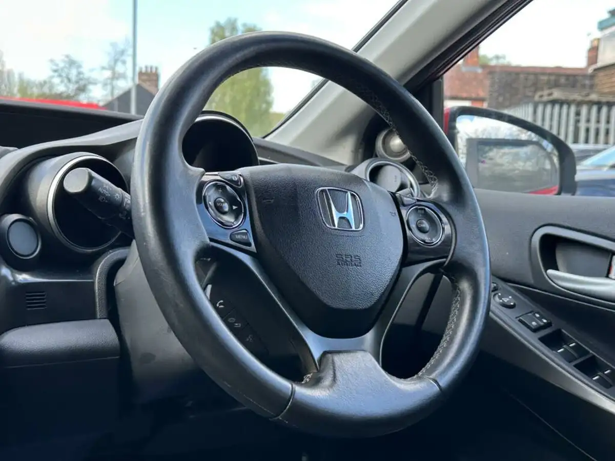 2014-honda-civic-18-sr-tourer-big-9