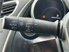 2014-honda-civic-18-sr-tourer-small-18