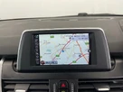2017-bmw-2-series-20td-218d-sport-active-tourer-5d-small-13