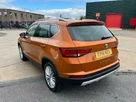 2018-seat-ateca-20tdi-xcellence-150ps-1968cc-small-3