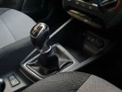 2016-hyundai-i20-10-active-small-18