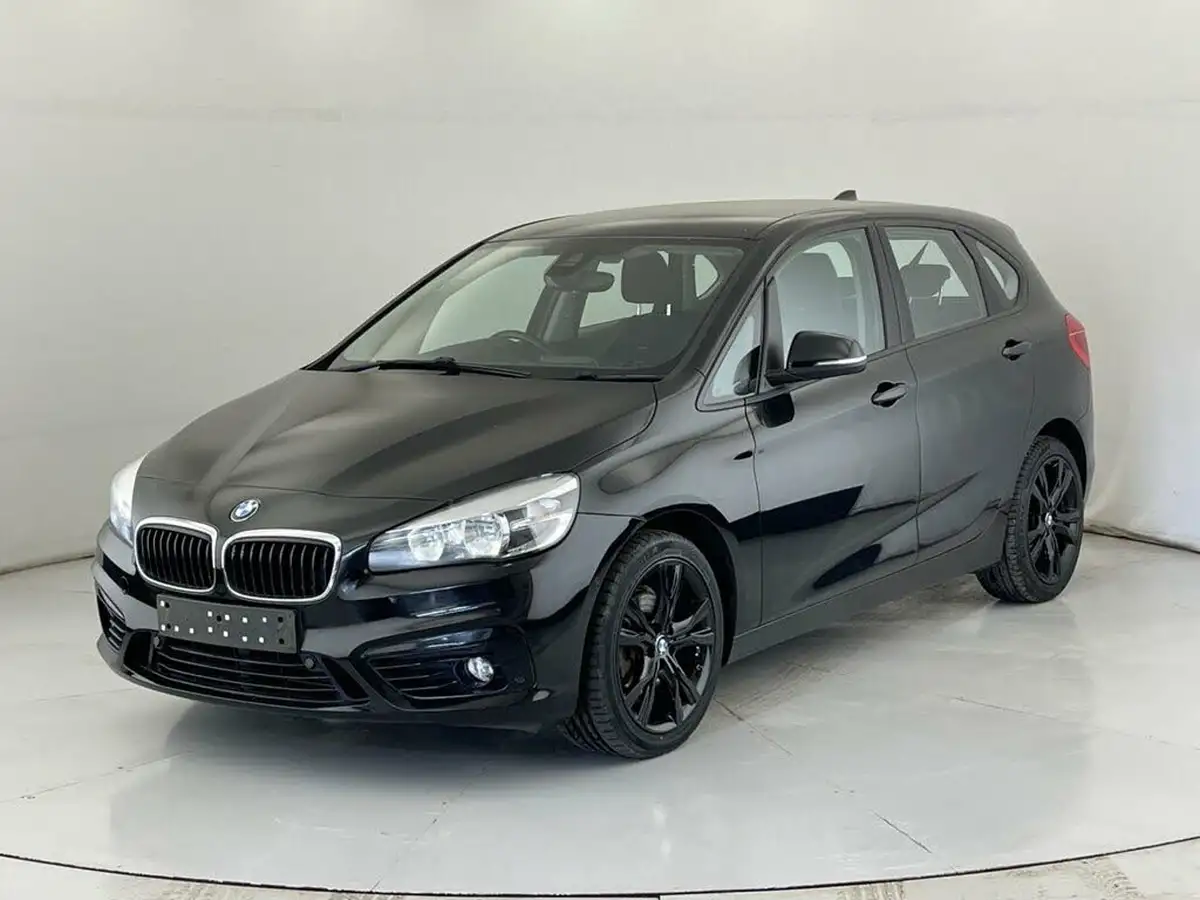 2017-bmw-2-series-20td-218d-sport-active-tourer-5d-big-2