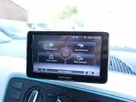 2014-seat-mii-10-toca-3d-small-12