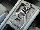 2024-cupra-formentor-20-tsi-vz3-333ps-4drive-small-23