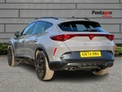 2024-cupra-formentor-20-tsi-vz3-333ps-4drive-small-1
