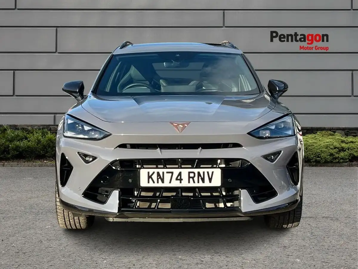 2024-cupra-formentor-20-tsi-vz3-333ps-4drive-big-12