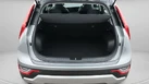 2023-kia-niro-16-gdi-139bhp-hev-132kwh-small-17