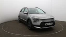 2023-kia-niro-16-gdi-139bhp-hev-132kwh-small-34