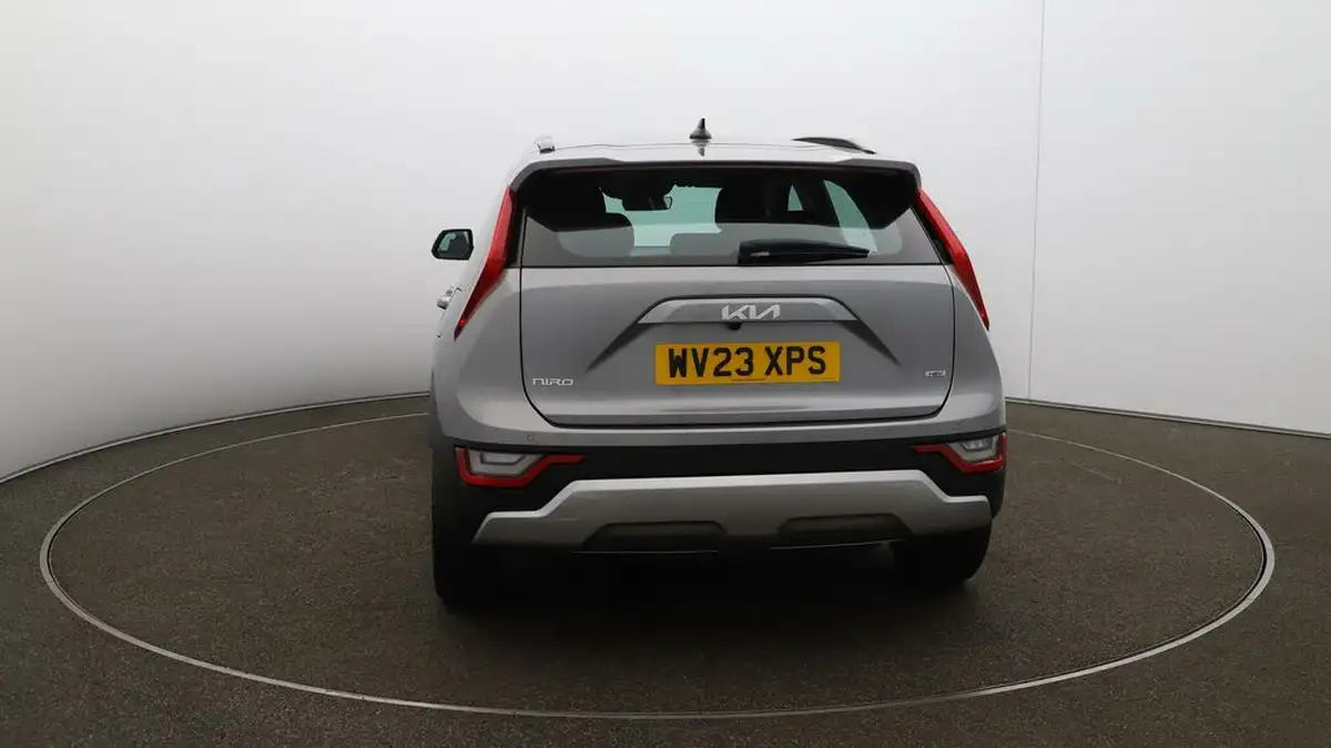 2023-kia-niro-16-gdi-139bhp-hev-132kwh-big-51