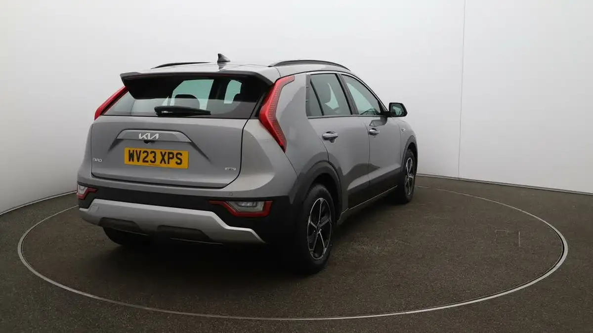 2023-kia-niro-16-gdi-139bhp-hev-132kwh-big-47