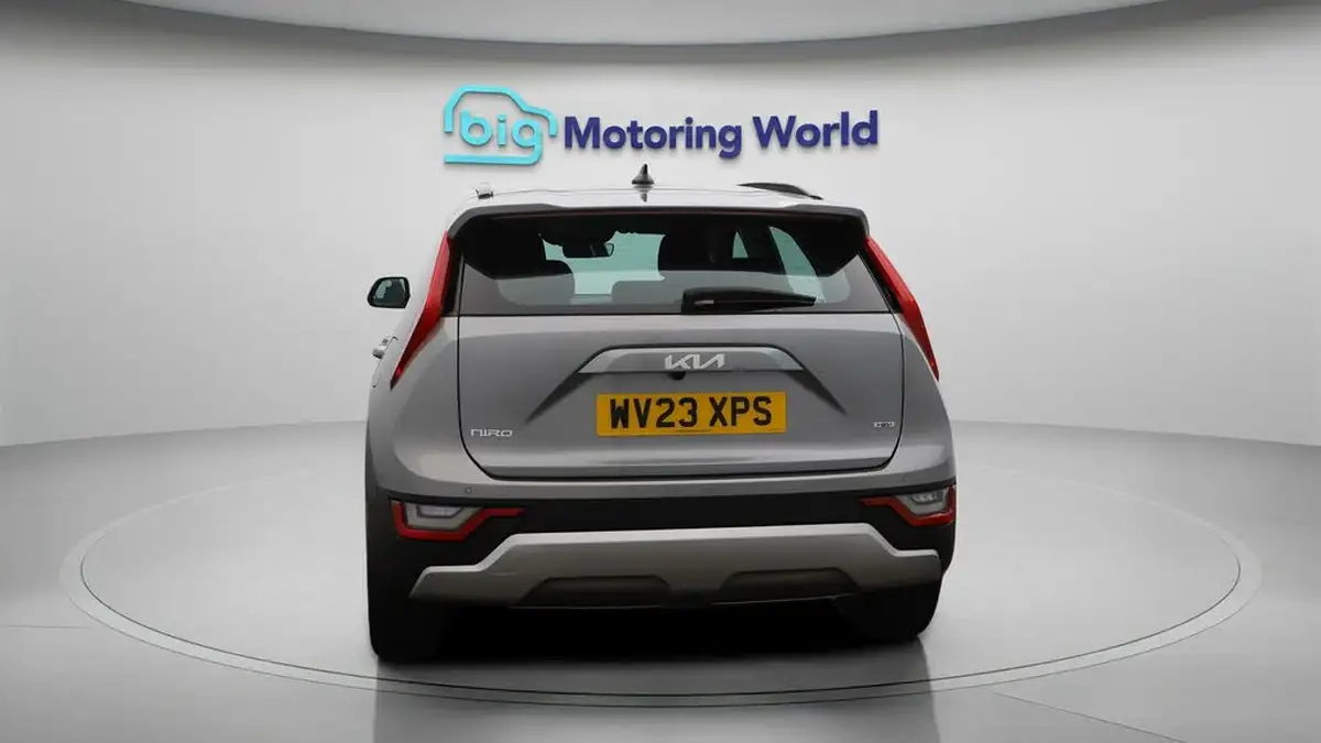 2023-kia-niro-16-gdi-139bhp-hev-132kwh-big-6