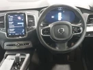 2022-volvo-xc90-20-b5-core-small-9